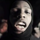 Picture for song 'SeenAGhost | FreeDownload' by artist 'LavishDieRich'