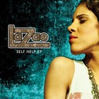 Picture for song 'Self Help' by artist 'LaZae'