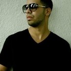 Picture for song 'Your Body' by artist 'LCP Beats'