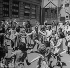 Picture for song 'Sand Capsule' by artist 'LEGACEYBEATS'