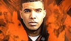 Picture for song 'My Foretold Legacy | Drake 2.0' by artist 'Legendary Music'