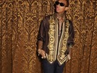 Picture for song '(Lost) Make The Floor Shake' by artist 'Legendary JT'