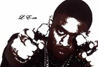 Picture for song 'L-E-on - Murda Muzik' by artist 'L-E-on 937'