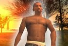 Picture for song 'ganster' by artist 'leonville productions'