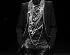 Picture for song 'CityOfGod.mp3' by artist 'LEWNYC'