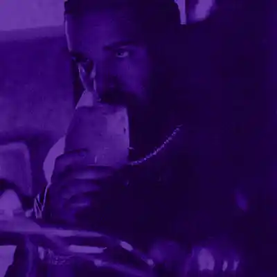 Picture for song 'U Got It (Drake Sample Type Beat)' by artist 'LEXI BANKS'