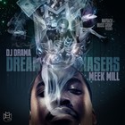 Picture for song 'Audemar Music -Free DL-' by artist 'LEXI BANKS'
