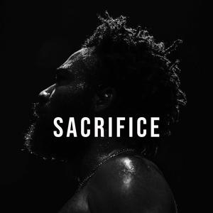 Picture for song 'Sacrifice' by artist 'LFIOOP'