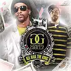 Picture for song 'katt Williams-Intro' by artist 'Lil' Boosie N Gucci Mane'