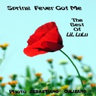 Picture for song 'Club Breaker demo' by artist 'LiL LuLu'