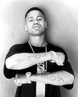 Picture for song 'can't touch my swag' by artist 'lil'mystery el sincero'