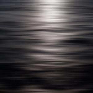 Picture for song 'Cold Water' by artist 'Cort Beats'