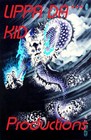Picture for song 'Bitterness About Me ***FREE DOWNLOAD***' by artist 'Lippa Da Kid Productions'