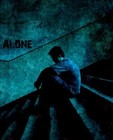Picture for song 'Alone Ft. Lisa J' by artist 'lmd-midlands'