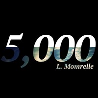 Picture for song 'My City *2 NEW BEATS ADDED*' by artist 'LMomrelle'