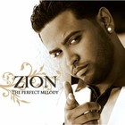 Picture for song 'Cuando Tu Me Llamas' by artist 'LNA MUSIC PRODUCER'