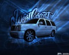 Picture for song 'From Da West (ScarfizzIE, 2 Incognito, Qwiccshott' by artist 'Locsta Productions'