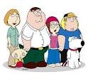 Picture for song 'Family Matters Most *Mastered* (LbKe Collab)' by artist 'Logicul'