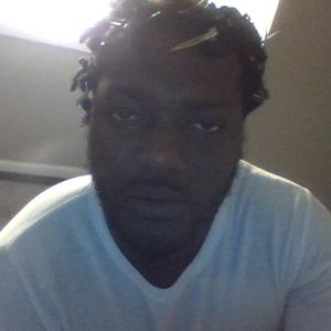 Picture for song '2022 ft.corbin g, lope' by artist 'Lope Fully Loaded'