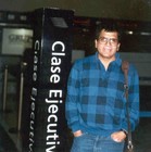 Picture for song 'NOMBRANDOME ( de Fernando Arias C.)' by artist 'LOS PASTELES VERDES DEL PERU'