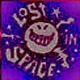 Picture for song 'terse' by artist 'LOST IN SPACE 2013 new rythem section'