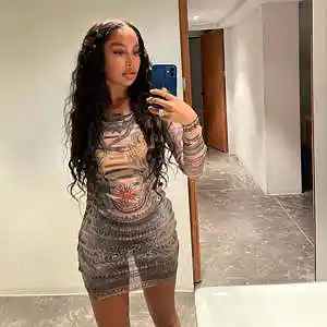 Picture for song 'Incomplete (BUY 1 GET 4 FREE)' by artist 'Loudly Soul'