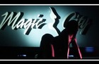 Picture for song 'strip tease.mp3' by artist 'louie beatz ATL'