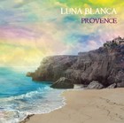 Picture for song 'Driving' by artist 'Luna Blanca'