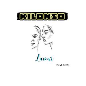 Picture for song 'LUWAR -KILONSO' by artist 'LUWAR9JA'
