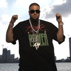 Picture for song '*Epic* Burn One w/hook Free DL!!!' by artist 'LXG BEATS'