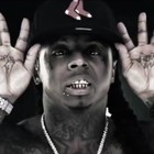 Picture for song 'Stupid Hard - www.MaceBeats.com' by artist 'Mace Beats'