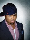 Picture for song 'Ain't Got Nuthin' On Me' by artist 'Mac 'N Keys'