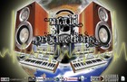 Picture for song 'Out of Touch' by artist 'Madd Productions'