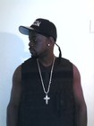 Picture for song 'got 2 believe' by artist 'MADMAN MUSIC PRO 357SLIM'