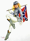 Picture for song 'Swords and Crosses' by artist 'Maintenance Man Hero'