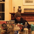 Picture for song '**JBxEVERYDAYSMOKER(FREEDL!)**' by artist 'Major League Pro'