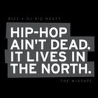 Picture for song 'JBxHIPHOPAINTDEAD(FREEDL!2011)*FIRE*' by artist 'Major League Pro'