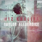 Picture for song '**JBxTAYLORALLDERDICE(FREEDL!)**' by artist 'Major League Pro'