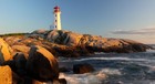 Picture for song 'The Maritimes w/Hook' by artist 'Makyra Beatz'