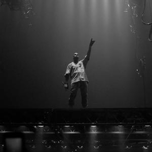 Picture for song 'Mexico - Kanye West Type Beat' by artist 'B.B.King Beats'