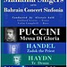 Picture for song 'te deum laudamus.mp3' by artist 'manama singers'