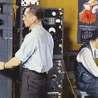 Picture for song 'The Past Is A Cloud' by artist 'Manfred's Mirror'