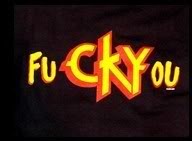 Picture for song 'CKY to all of you master' by artist 'Marcus Toroian'