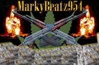 Picture for song 'DRIFT' by artist 'MarkyBeatz954'