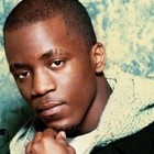 Picture for song 'BY MYSELF' by artist 'MASON X'