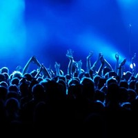 Picture for song 'CROSSOVER' by artist 'MASON X'