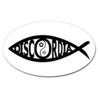 Picture for song 'Discordia' by artist 'Mass Distraction'