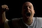 Picture for song 'CANT COME CLOSE' by artist 'MATHEDONE'