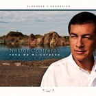 Picture for song 'Nestor Contreras Solo tienes que creer 07 Hip Hop' by artist 'Matt2008'