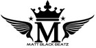 Picture for song 'Bounce Pt2' by artist 'Matt Black Beatz'
